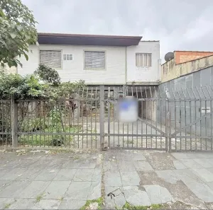 Ponto Comercial para alugar, 225m² no Parque Colonial, São Paulo