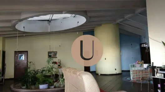 Lote/Terreno à venda, 1500m² no Vila Carmosina, São Paulo