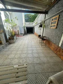 Sobrado com 3 Quartos à venda, 310m² no Jardim da Glória, São Paulo