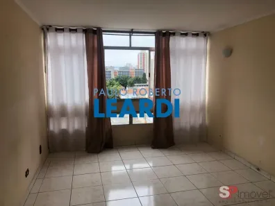 Apartamento com 3 Quartos à venda, 140m² no Mooca, São Paulo