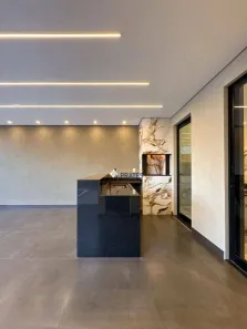 Casa com 3 Quartos à venda, 139m² no Estrela do oriente, Bady Bassitt