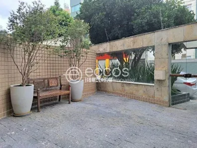 Cobertura com 4 Quartos à venda, 220m² no Prado, Belo Horizonte
