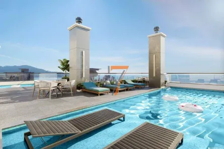 Apartamento com 2 Quartos à venda, 63m² no Morretes, Itapema