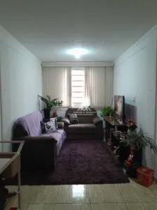 Apartamento com 2 Quartos à venda, 55m² no Vila Virgínia, Ribeirão Preto