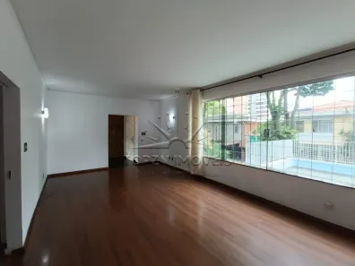 Sobrado com 4 Quartos à venda, 350m² no Santana, São Paulo