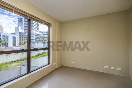 Sala Comercial para alugar, 20m² no Alto da Glória, Curitiba