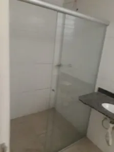 Apartamento com 3 Quartos para alugar, 60m² no Centro, Juiz de Fora