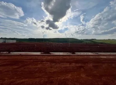 Lote/Terreno à venda, 200m² no São Bento, Paulínia