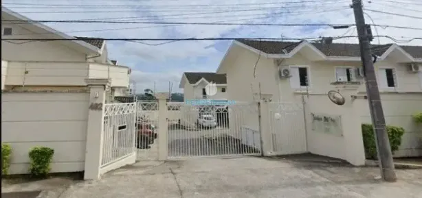 Casa com 3 Quartos à venda, 100m² no Jardim das Indústrias, São José dos Campos