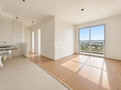 Apartamento com 2 Quartos à venda, 69m² no Igara, Canoas