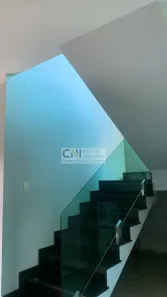 Casa com 4 Quartos à venda, 269m² no Santo Antônio da Platina, Santo Antônio da Platina