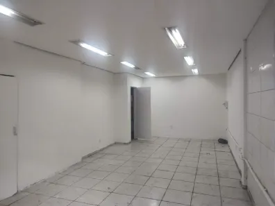 Ponto Comercial para alugar, 55m² no Centro, Belo Horizonte