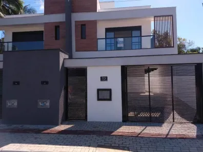 Sobrado com 3 Quartos à venda, 148m² no Glória, Joinville