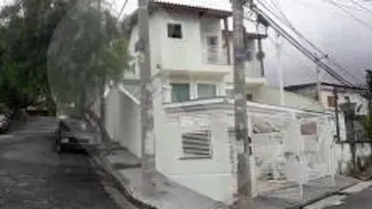Casa com 3 Quartos à venda, 140m² no Vila Nivi, São Paulo