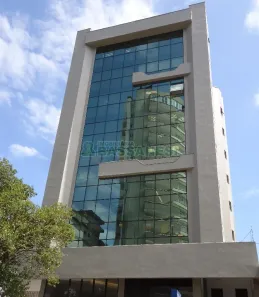 Sala Comercial à venda, 44m² no Rio Branco, Caxias do Sul