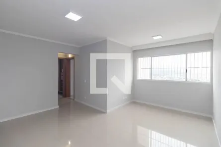Apartamento com 2 Quartos à venda, 80m² no Vila Nova Mazzei, São Paulo