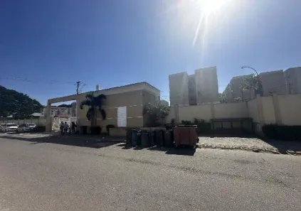 Apartamento com 2 Quartos à venda, 61m² no Maria Paula, São Gonçalo