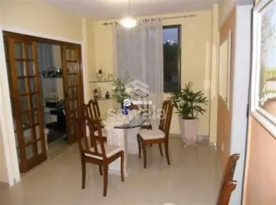 Cobertura com 4 Quartos à venda, 157m² no Freguesia (Jacarepaguá), Rio de Janeiro