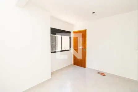Apartamento com 1 Quarto à venda, 33m² no Vila Nova Carolina, São Paulo