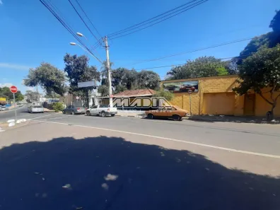 Lote/Terreno à venda, 5630m² no Vila Capuava, Valinhos