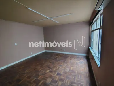 Sala Comercial para alugar, 35m² no Vila Nova Conceição, São Paulo
