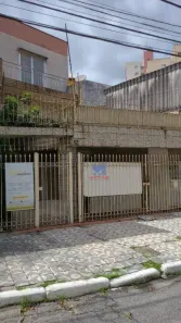 Lote/Terreno à venda, 230m² no Vila Formosa, São Paulo