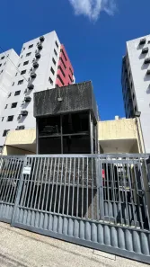 Apartamento com 2 Quartos à venda, 60m² no Lagoa Nova, Natal