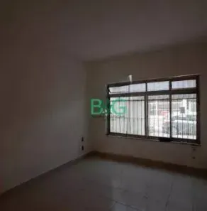 Sobrado com 2 Quartos à venda, 141m² no Santo Amaro, São Paulo