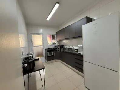 Apartamento com 2 Quartos à venda, 92m² no Parque Campolim, Sorocaba