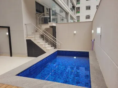 Apartamento com 3 Quartos à venda, 158m² no Laranjeiras, Rio de Janeiro