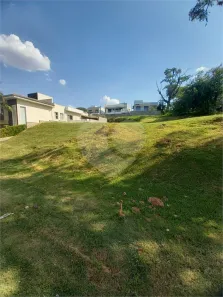 Lote/Terreno à venda, 696m² no Ipiranga, Louveira