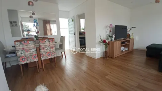 Sobrado com 3 Quartos à venda, 118m² no Vila Aurora (Zona Norte), São Paulo