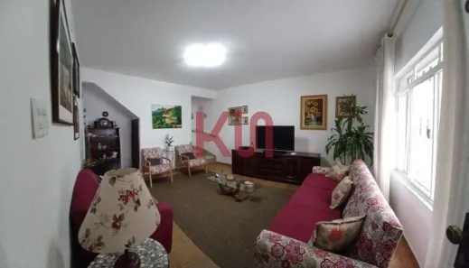 Sobrado com 2 Quartos à venda, 122m² no Vila Guarani (Z Sul), São Paulo