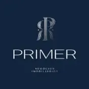 Logo da imobiliária