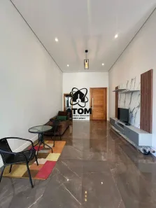 Casa de Condomínio com 3 Quartos à venda, 220m² no Loteamento Residencial Reserva dos Lagos, Pindamonhangaba