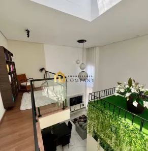 Casa de Condomínio com 2 Quartos à venda, 120m² no Jardim Novo Horizonte, Sorocaba