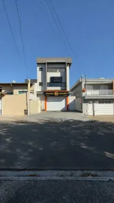 Sala Comercial para alugar, 41m² no Portais (Polvilho), Cajamar