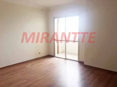 Apartamento com 3 Quartos à venda, 72m² no Carandiru, São Paulo