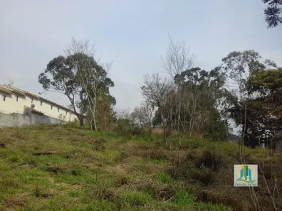 Lote/Terreno à venda, 3247m² no Chácara do Solar II (Fazendinha), Santana de Parnaíba