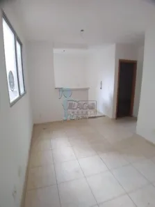 Apartamento com 2 Quartos à venda, 42m² no Residencial Jequitibá, Ribeirão Preto