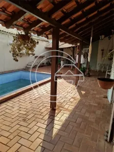 Casa com 2 Quartos à venda, 118m² no Centro, Marília