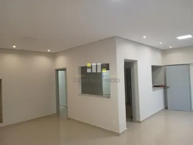 Imóvel Comercial com 1 Quarto à venda, 218m² no Centro, Sumaré