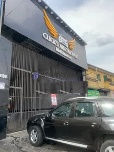 Ponto Comercial para alugar, 680m² no Centro, Osasco