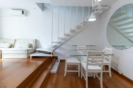 Apartamento com 1 Quarto à venda, 70m² no Itaim Bibi, São Paulo
