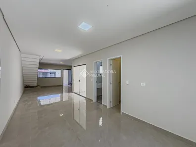Sobrado com 3 Quartos à venda, 180m² no Assunção, São Bernardo do Campo