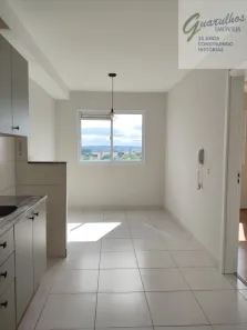 Apartamento com 1 Quarto à venda, 26m² no Jardim Planalto, São Paulo