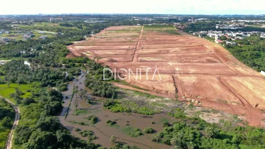 Lote/Terreno à venda, 150m² no Coité, Eusébio