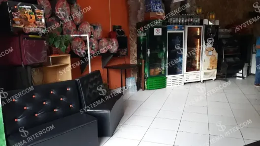 Ponto Comercial à venda, 100m² no Jardim Popular, São Paulo
