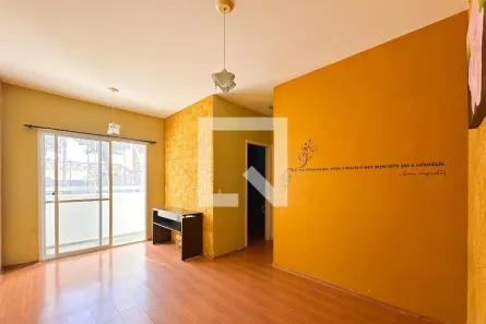 Apartamento com 2 Quartos à venda, 56m² no Dos Casa, São Bernardo do Campo