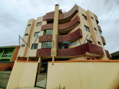 Apartamento com 2 Quartos à venda, 63m² no Ipacarai, Matinhos